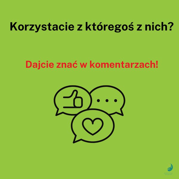 Thumbnail of c8q-iai75m-9fb5b2ff6cfc49b4 6