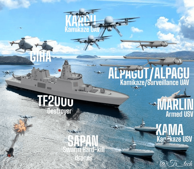 Thumbnail of www-x-com-mikroseroas1-status-1840780828135080139-9fb5f28717d44e25