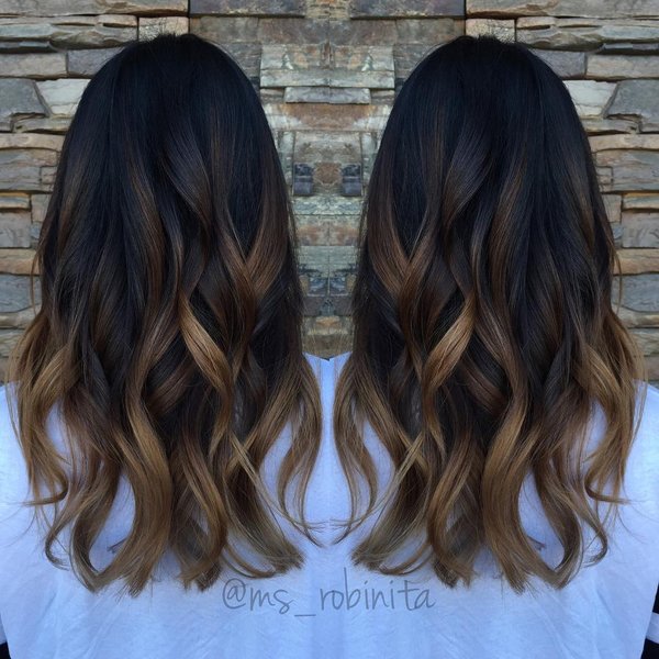 Thumbnail of p-79a1k3ij4c-9fb8ffc6d3474e76 0