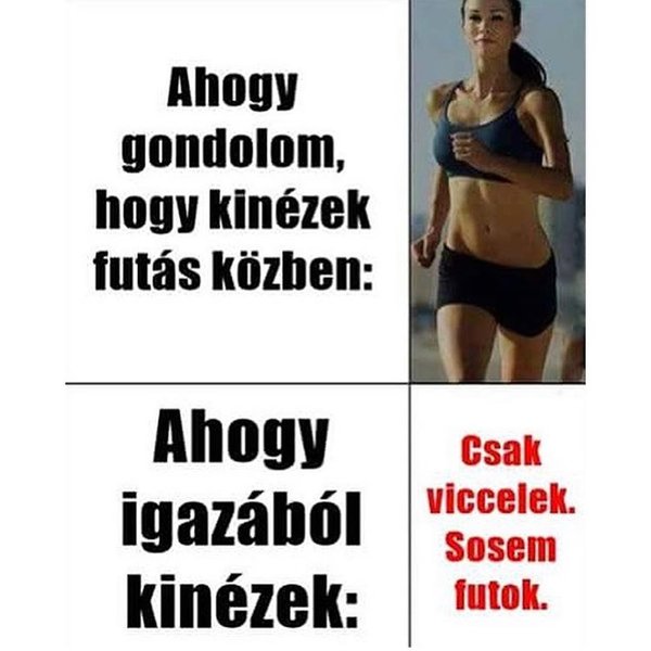 Thumbnail of p-bo9qjxqlpqw-9fb9e454296d4890 1