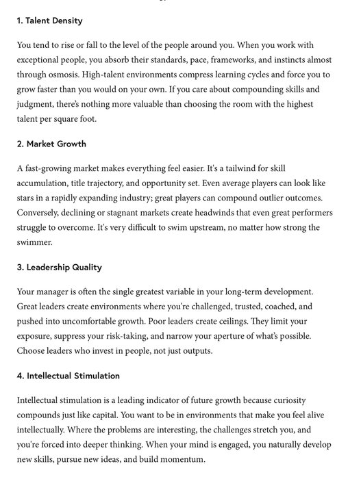 Thumbnail of www-x-com-sahilbloom-status-1992232395131732126