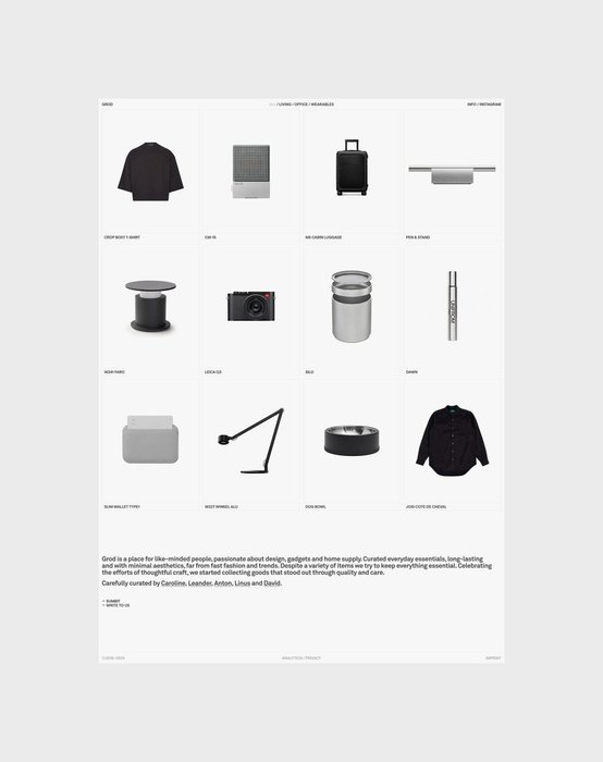 Thumbnail of www-x-com-aarzooaly-status-1986838873964748977-9fbea771291a4a0d