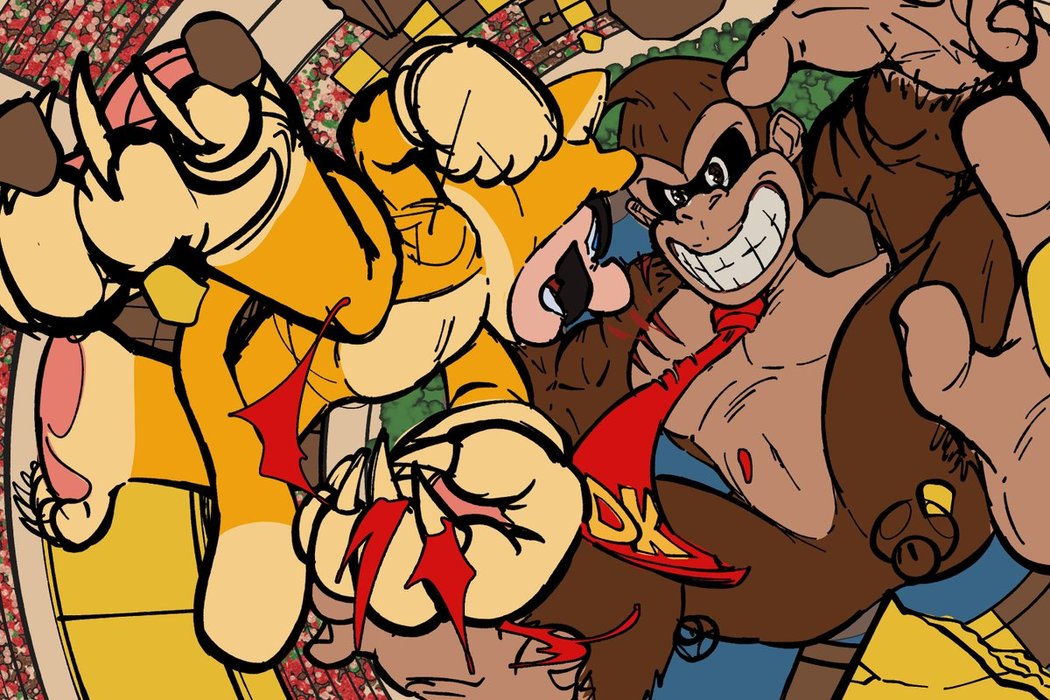 Thumbnail of www-x-com-tighesammy-status-1647283910026612739-9fc0500758d54ea5