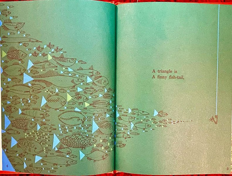 Thumbnail of p-czjoqhygq5x-9fc287193f8748bf 0