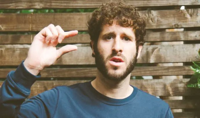 Thumbnail of www-x-com-iamjasonlevin-status-1678747576680734720-9fc4796732bf45d9