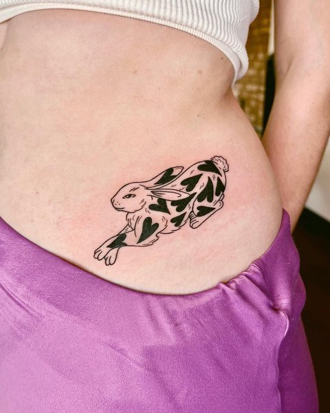 Thumbnail of p-chcrsefrcwp-9fc5ba23f0224ac6 0