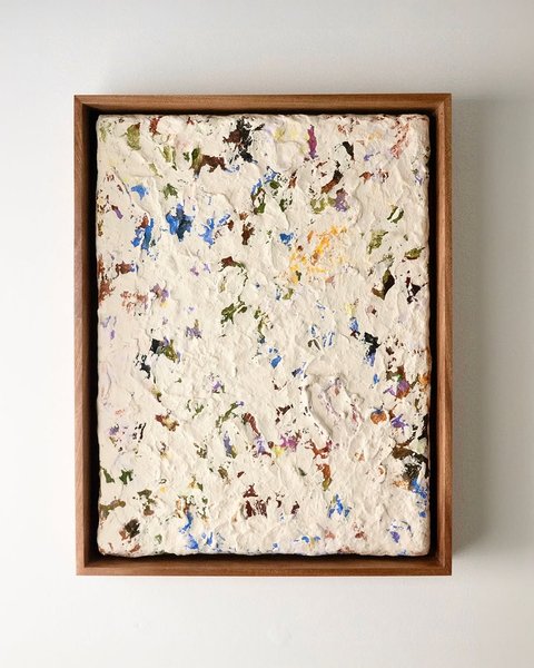 Thumbnail of www-instagram-com-p-curmlkcomq8 0