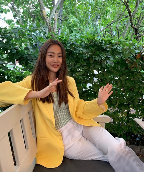 Thumbnail of p-bzsufoqiw1q-9fd651bfb2ac41fe 0