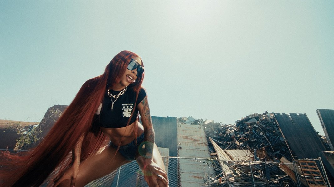 Thumbnail of p-dh6tqjnr8np-9fd74994b8f74d6d 10