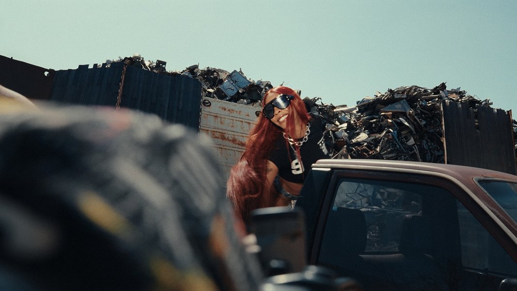 Thumbnail of p-dh6tqjnr8np-9fd74994b8f74d6d 11