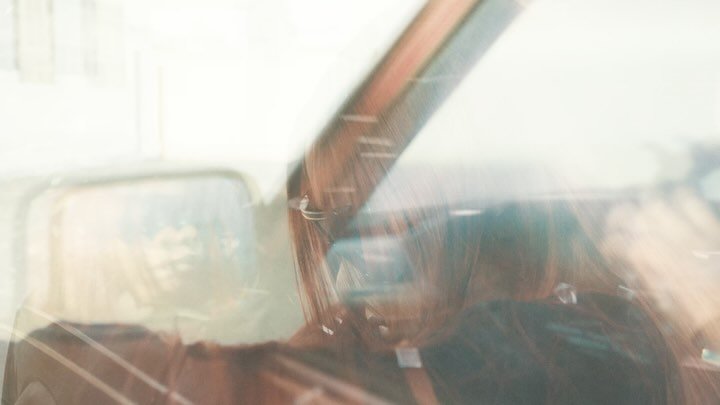 Thumbnail of p-dh6tqjnr8np-9fd74994b8f74d6d 12