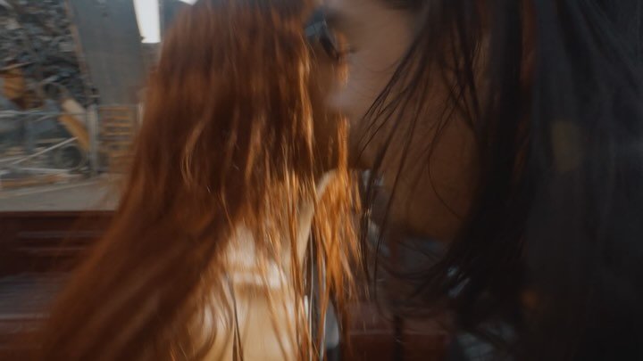 Thumbnail of p-dh6tqjnr8np-9fd74994b8f74d6d 13