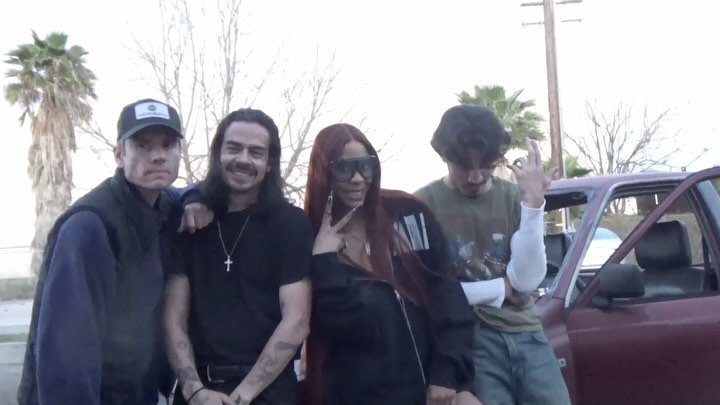 Thumbnail of p-dh6tqjnr8np-9fd74994b8f74d6d 14