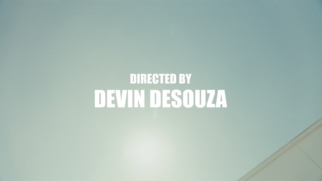 Thumbnail of p-dh6tqjnr8np-9fd74994b8f74d6d 15