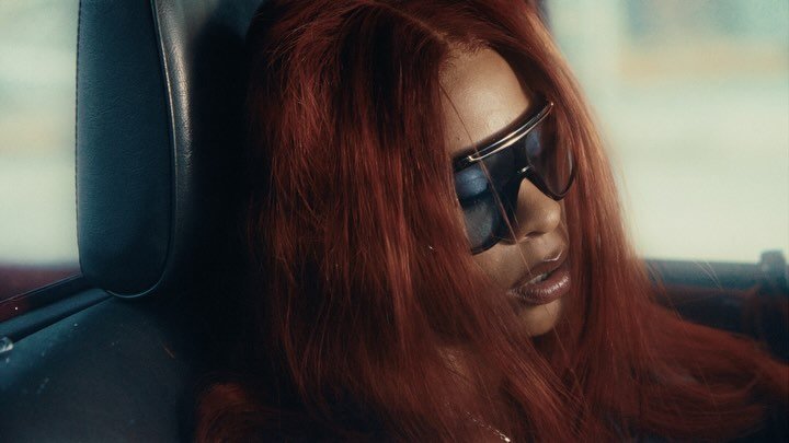 Thumbnail of p-dh6tqjnr8np-9fd74994b8f74d6d 2