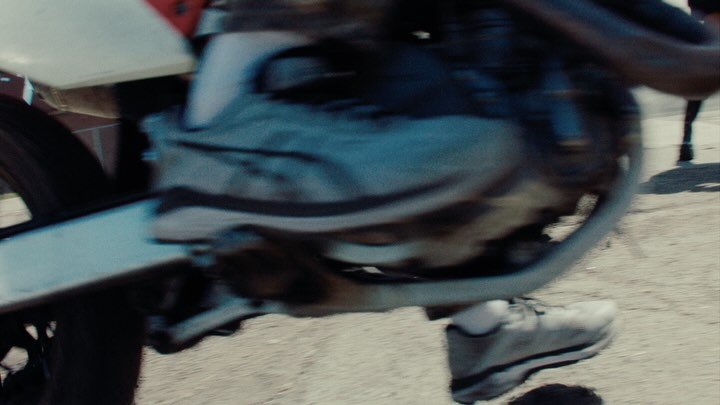 Thumbnail of p-dh6tqjnr8np-9fd74994b8f74d6d 4