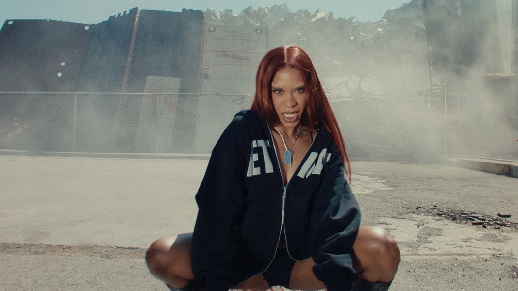 Thumbnail of p-dh6tqjnr8np-9fd74994b8f74d6d 5