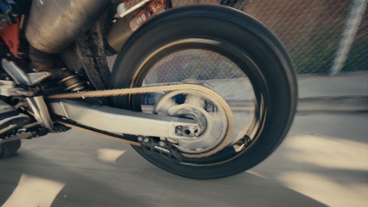 Thumbnail of p-dh6tqjnr8np-9fd74994b8f74d6d 6