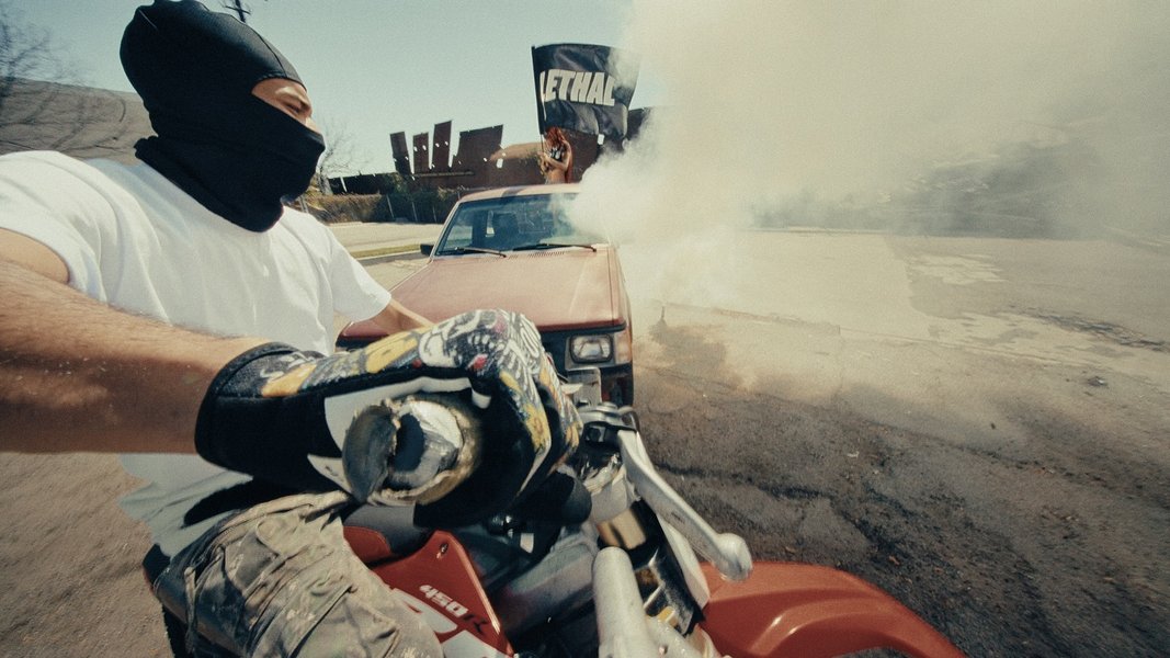 Thumbnail of p-dh6tqjnr8np-9fd74994b8f74d6d 7