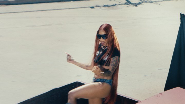 Thumbnail of p-dh6tqjnr8np-9fd74994b8f74d6d 8