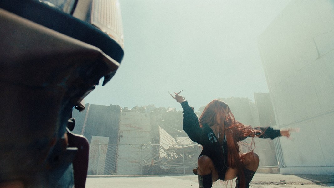 Thumbnail of p-dh6tqjnr8np-9fd74994b8f74d6d 9