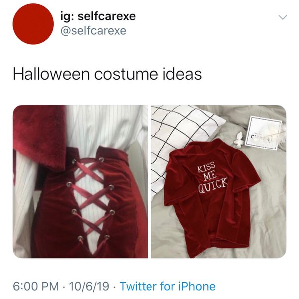 Thumbnail of p-b3ui9gpnugb-9fd8659202ae4260 0