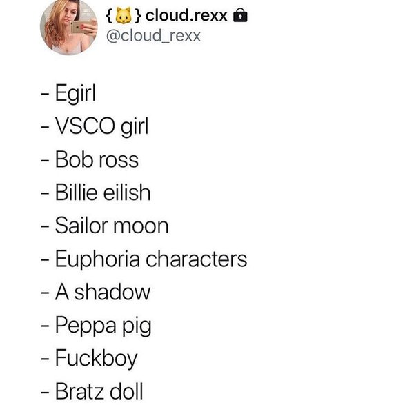 Thumbnail of p-b3ui9gpnugb-9fd8659202ae4260 1