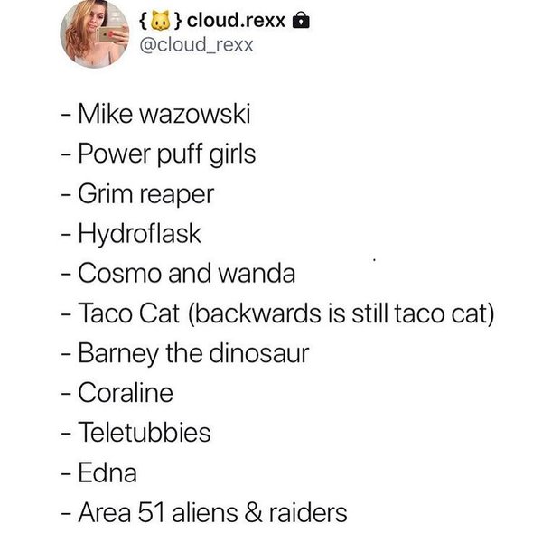 Thumbnail of p-b3ui9gpnugb-9fd8659202ae4260 2