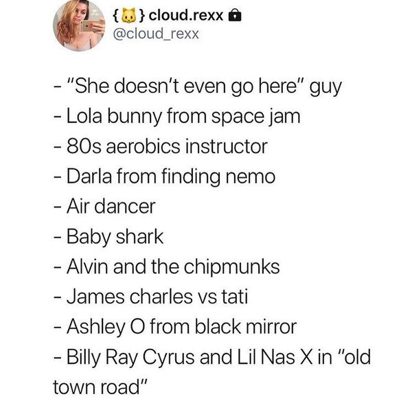 Thumbnail of p-b3ui9gpnugb-9fd8659202ae4260 3