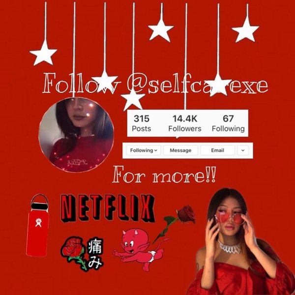 Thumbnail of p-b3ui9gpnugb-9fd8659202ae4260 4