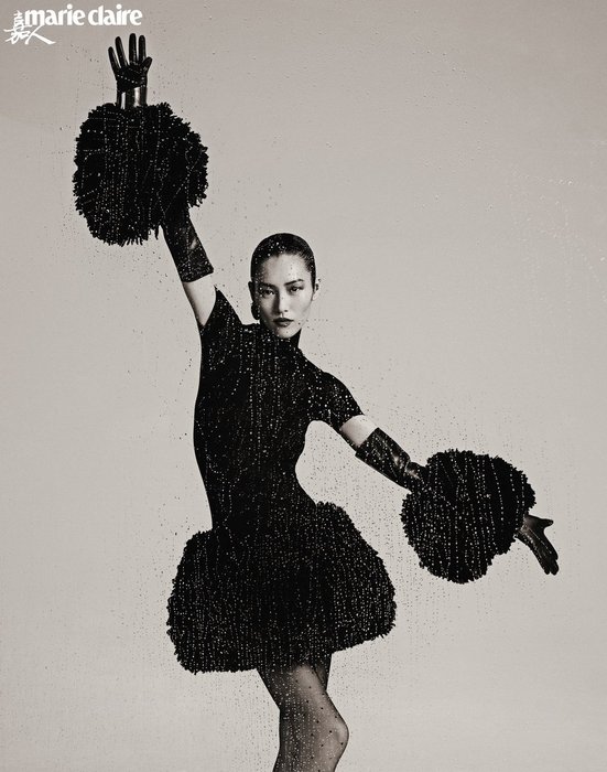 Thumbnail of www-x-com-tootrillionaire-status-1828530132916584612-9fda0c0e6a734c1a