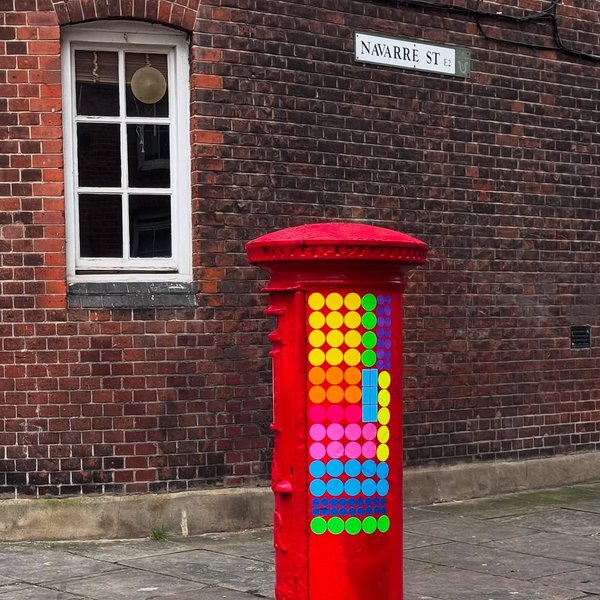 Thumbnail of www-instagram-com-p-dfi1xb7xyvo 0