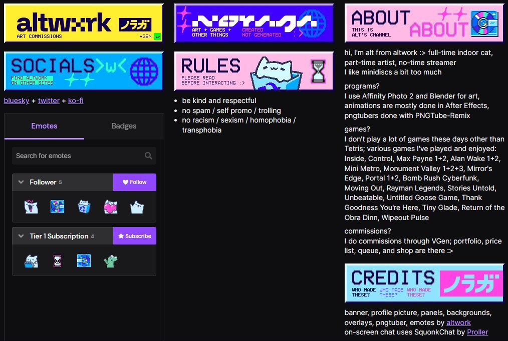 Thumbnail of www-x-com-altwork-art-status-1988547198859018359-9fdcbb1c79484810