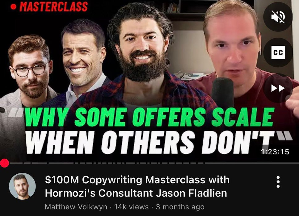 Thumbnail of www-x-com-maciekl-status-1992290535680442512-9fdf9272f05a4e90