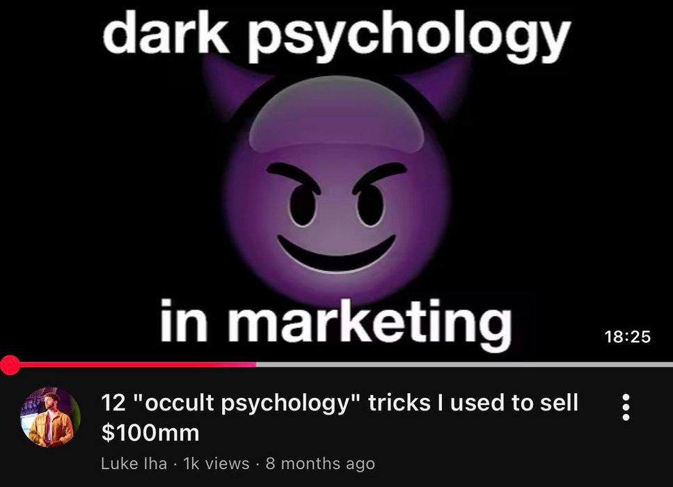 Thumbnail of www-x-com-maciekl-status-1992290535680442512-9fdf9272f05a4e90