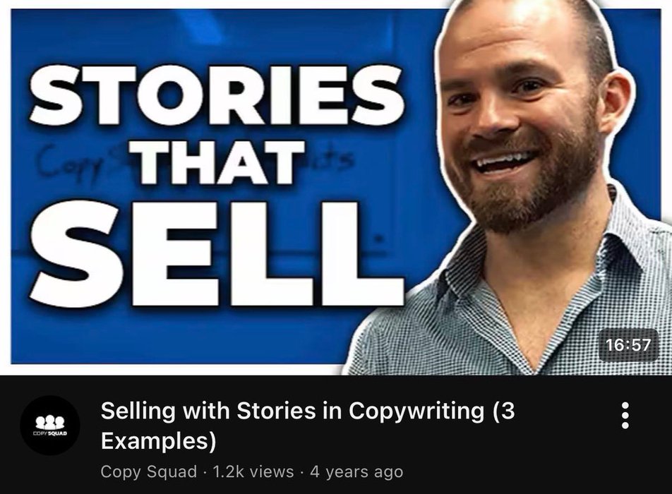 Thumbnail of www-x-com-maciekl-status-1992290535680442512-9fdf9272f05a4e90