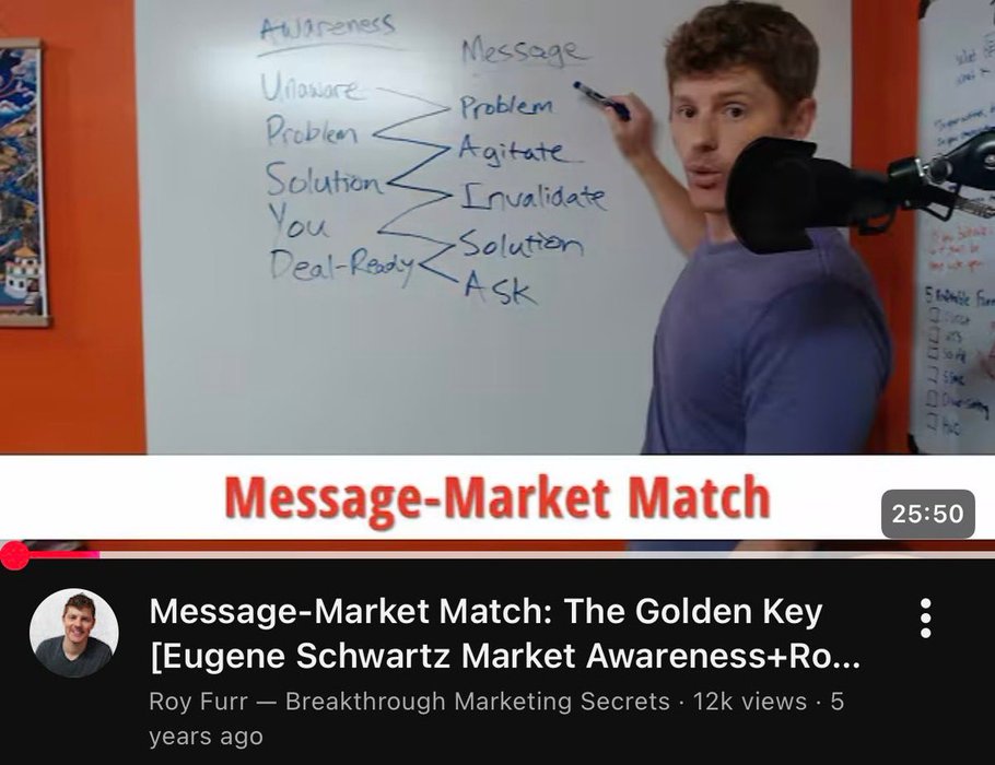 Thumbnail of www-x-com-maciekl-status-1992290535680442512-9fdf9272f05a4e90