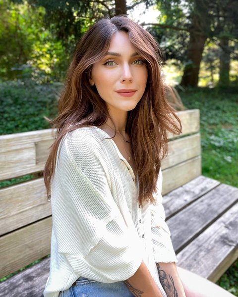 Thumbnail of p-cwsvx9olndp-9fdfce3cc7b24cc8 0