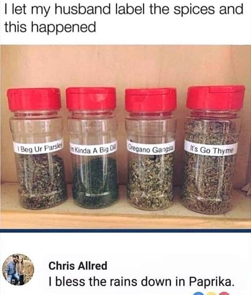 Thumbnail of p-bynnxthlnxa-9fe1302ce3f94769 0