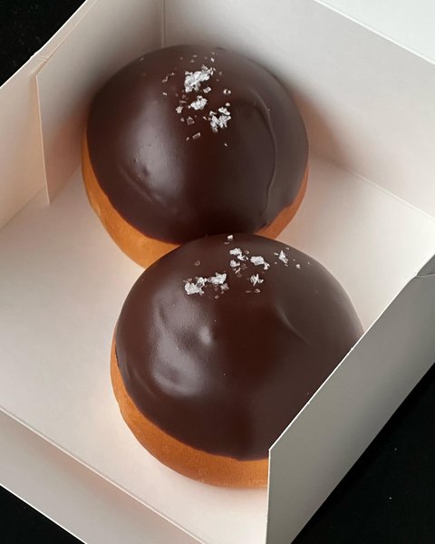 Thumbnail of p-coxqjsnmcnc-9fe6d425f1b34993 0