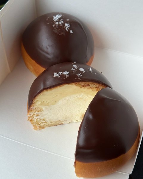 Thumbnail of p-coxqjsnmcnc-9fe6d425f1b34993 1