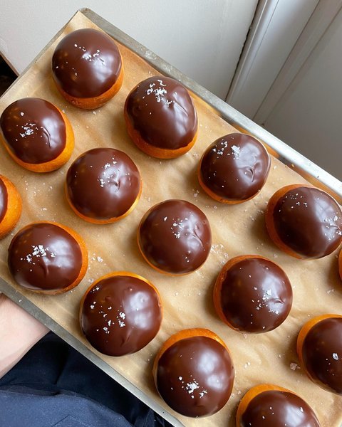 Thumbnail of p-coxqjsnmcnc-9fe6d425f1b34993 2