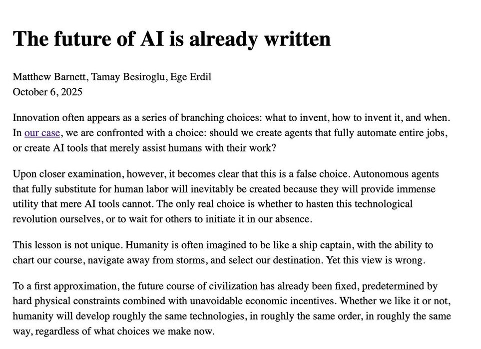 Thumbnail of www-x-com-1a3orn-status-1975574337743925731-9fe747b540704aba