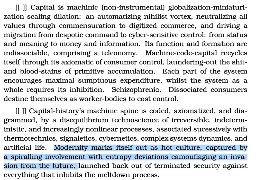 Thumbnail of www-x-com-1a3orn-status-1975574337743925731-9fe747b540704aba