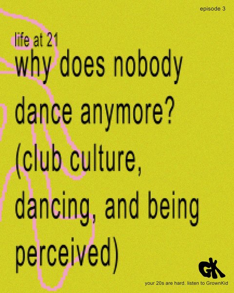 Thumbnail of p-dml8dn8rhkx-9fe96f5566844d83 0