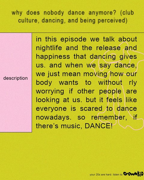 Thumbnail of p-dml8dn8rhkx-9fe96f5566844d83 1