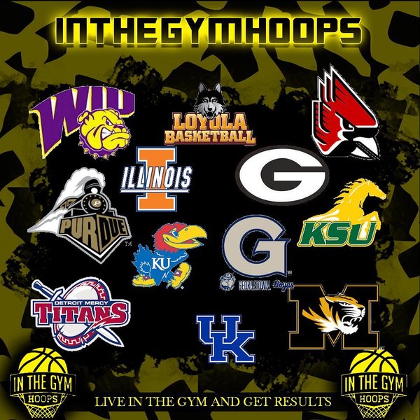 Thumbnail of p-cgiksjhhezw-9febcda9e05342d8 0