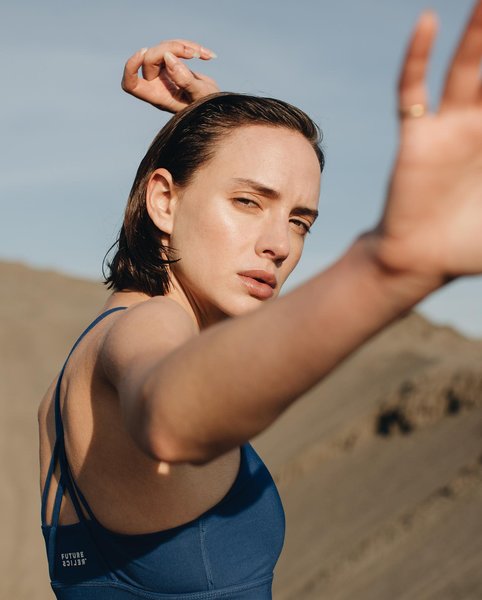 Thumbnail of p-b8icgazhsn7-9feef8baf3b1403a 1