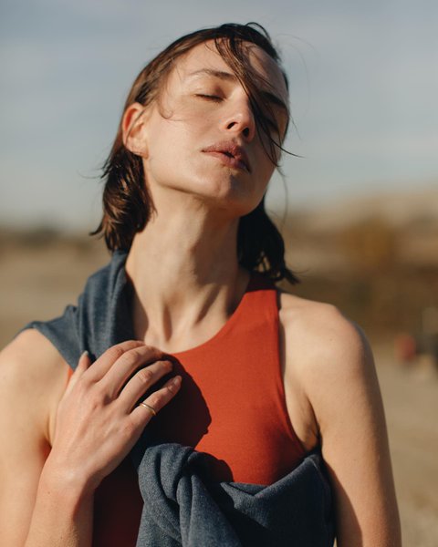 Thumbnail of p-b8icgazhsn7-9feef8baf3b1403a 2