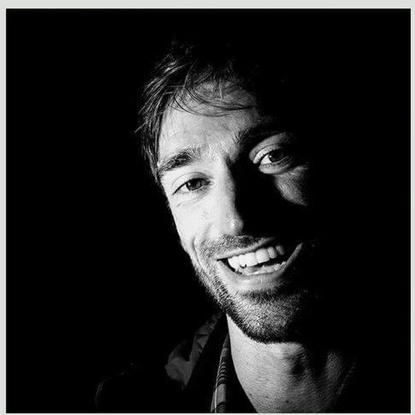 Thumbnail of p-cnudzsapa6p-9ff05ef73ec5429a 2